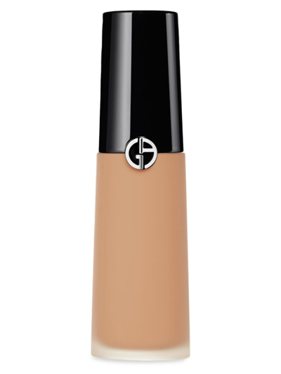 Armani Beauty Women's Luminous Silk Face & Under-eye Concealer In Nude