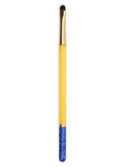 Dries Van Noten Lip Brush