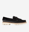 COLE HAAN COLE HAAN MEN'S AMERICAN CLASSICS RANGER MOC