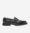 COLE HAAN COLE HAAN MEN'S AMERICAN CLASSICS PENNY LOAFER