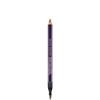 Kevyn Aucoin Unforgettable Lip Definer (0.0037 Oz.) In Divine