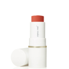 JANE IREDALE GLOW TIME BLUSH STICK 15G (VARIOUS SHADES)