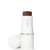 JANE IREDALE GLOW TIME BRONZER STICK 15G (VARIOUS SHADES)