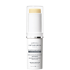 INSTITUT ESTHEDERM PHOTO REVERSE BRIGHTENING ANTI-DARK SPOTS CREAM-IN-STICK 10G