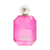 Makeup Revolution Love Eau De Toilette 100ml