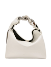 JW ANDERSON SMALL CHAIN SHOULDER BAG