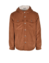 Daniele Alessandrini Coats & Jackets Men's Beige Jacket