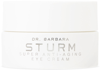 DR BARBARA STURM SUPER ANTI-AGING EYE CREAM, 15 ML