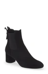 AGL ATTILIO GIUSTI LEOMBRUNI LISETTE CHELSEA BOOT