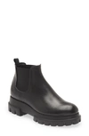 AGL ATTILIO GIUSTI LEOMBRUNI MAXINE CHELSEA BOOT