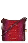 Brahmin Katie Ruby Ombre Melbourne