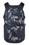 Osprey Daylite Backpack In Palm Foliage Print
