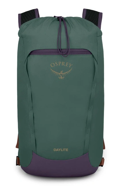 coolers like yeti bag Hopper M20 Backpack Soft Cooler
