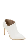 BCBGENERATION HADIX BOOTIE