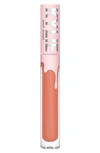 Kylie Cosmetics Matte Liquid Lipstick In On Brand