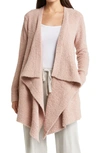 Ugg Phoebe Wrap Cardigan In Cliff