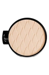 Christian Louboutin Teint Fã©tiche La Poudre Powder Refill In 10n Ivory Nude