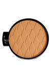 Christian Louboutin Teint Fetiche La Poudre Powder Refill In 30w Golden Nude