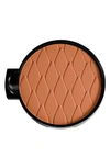 Christian Louboutin Teint Fetiche La Poudre Powder Refill In 50nw Cinnamon Nude
