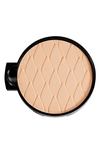 Christian Louboutin Teint Fã©tiche La Poudre Powder Refill In 15nc Fair Nude