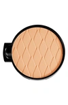 Christian Louboutin Teint Fetiche La Poudre Powder Refill In 20nw Beige Nude