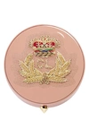 Christian Louboutin Teint Fetiche La Poudre Powder Case