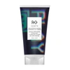 R + CO CASSETTE CURL MASQUE