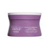 Virtue Flourish Mask For Thinning Hair In Default Title