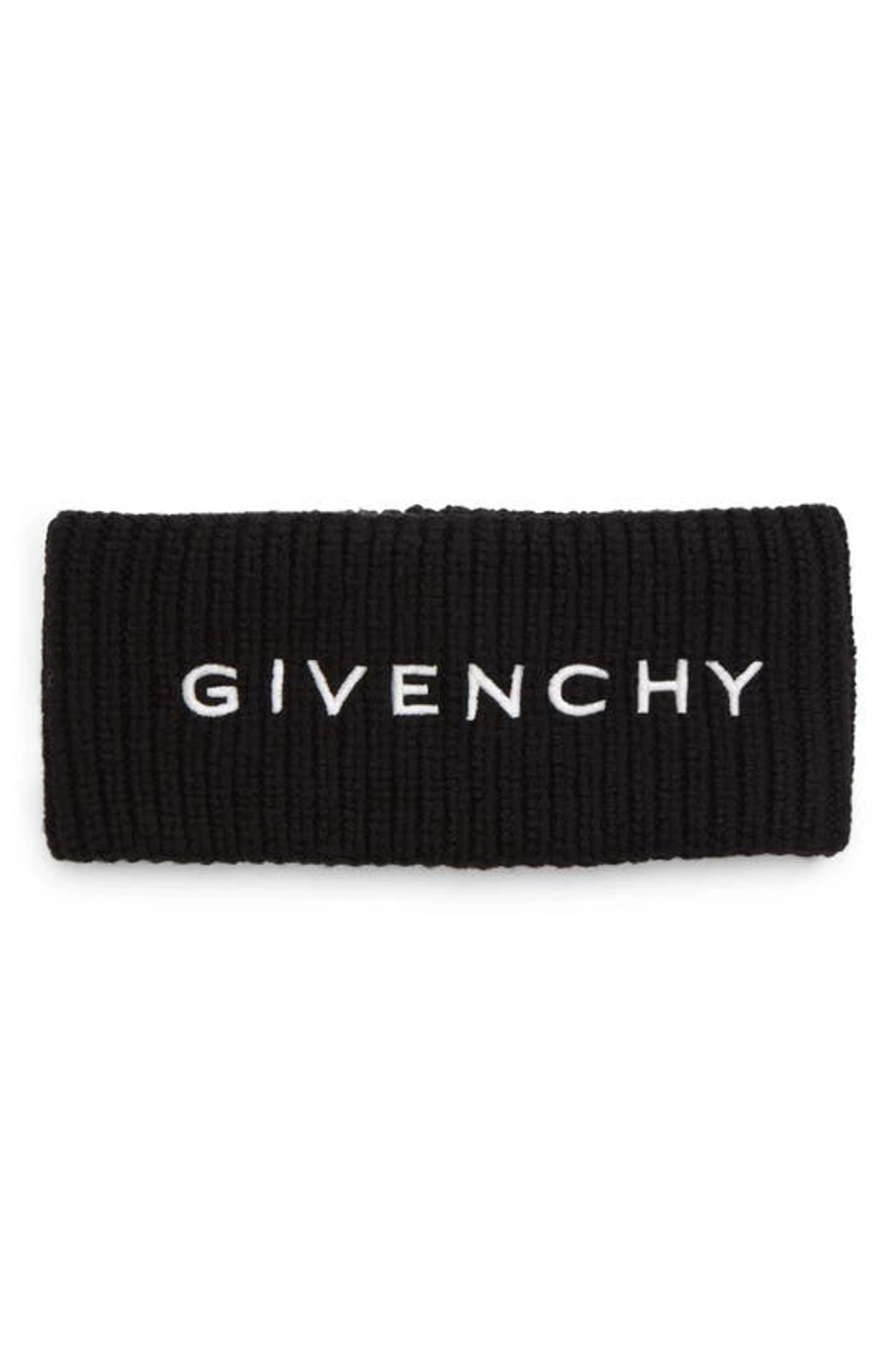 24AW GIVENCHY スクールフェルトニット 24AW GIVENCHY スクールフェルトニット 24AW GIVENCHY スクール