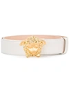 VERSACE PALAZZO MEDUSA BELT,DCU4140DVTP111810051