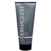 DERMAQUEST STEM CELL 3D BODY CRÈME 6 OZ