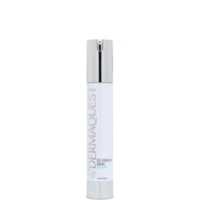 Dermaquest B5 Moisture Matte 1 oz