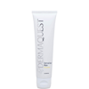 DERMAQUEST DERMACLEAR MASK 2 OZ