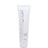 Dermaquest C Infusion Tx Mask 2 oz