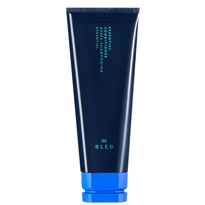 R + Co Essential Conditioner 6.8 oz