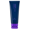 R + CO INGENIOUS THICKENING MASQUE 148ML