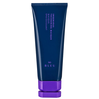 R + Co Ingenious Thickening Masque 148ml