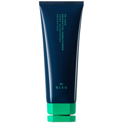 R+co Bleu De Luxe Reparative Conditioner 6.8oz