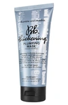 Bumble And Bumble Thickening Plumping Hair Mask 6.7 oz / 200 ml