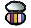 Byredo Syren Eyeshadow 5 Colours Palette 6g In Syren