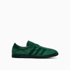 ADIDAS ORIGINALS ADIDAS ORIGINAL TOBACCO GRUEN SNEAKERS GW8205