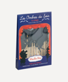 Shop Moulin Roty Circus Night Time Shadows