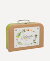 Shop Moulin Roty Botanist's Kit