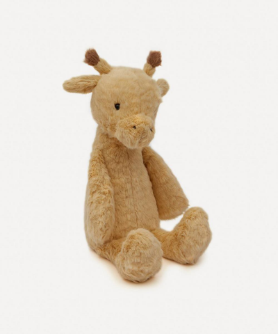 Jellycat Rolie Polie Giraffe Soft Toy