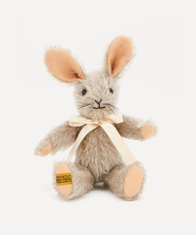 Merrythought Binky Bunny Soft Toy
