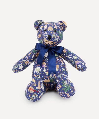 Liberty Kids'  Bear