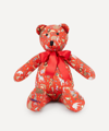 Liberty Bear