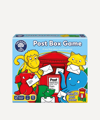 Orchard Toys Post Box Game