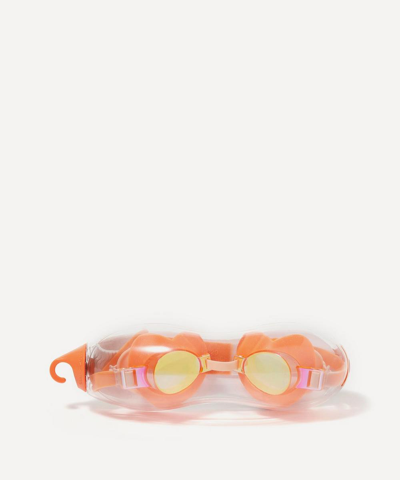 Sunnylife Heart Mini Goggles