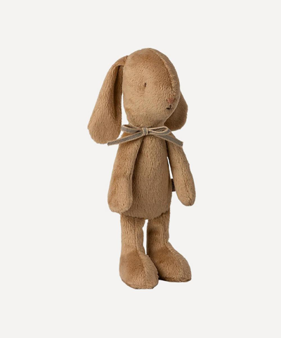 Maileg Small Bunny Soft Toy